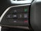 2026 Jeep Grand Cherokee L Laredo Altitude 4x4