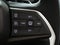 2026 Jeep Grand Cherokee L Laredo Altitude 4x4