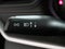 2026 Jeep Grand Cherokee L Laredo Altitude 4x4