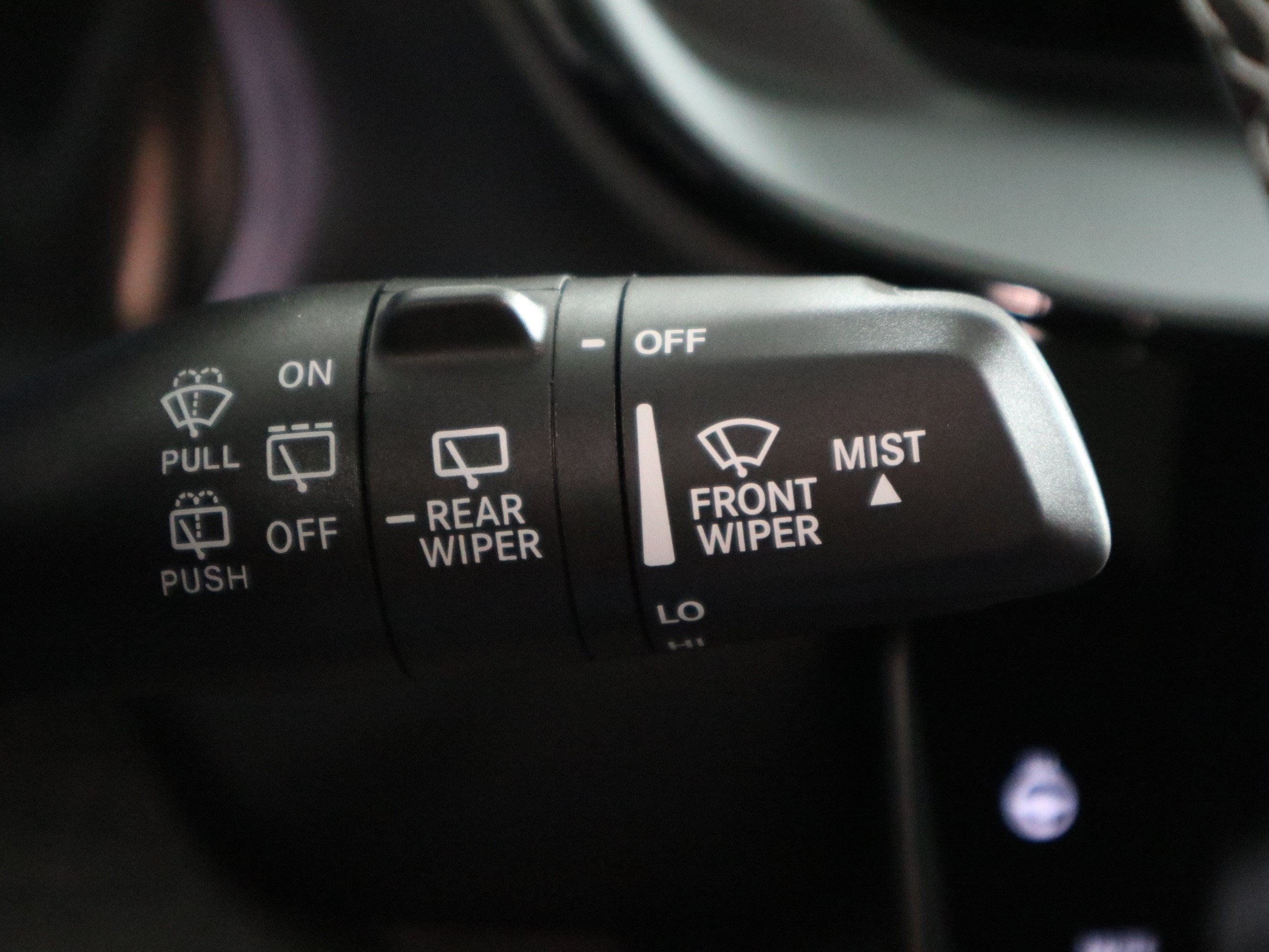 2026 Jeep Grand Cherokee L Laredo Altitude 4x4