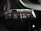 2026 Jeep Grand Cherokee L Laredo Altitude 4x4
