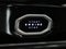 2026 Jeep Grand Cherokee L Laredo Altitude 4x4