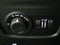 2026 Jeep Grand Cherokee L Laredo Altitude 4x4
