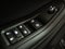 2026 Jeep Grand Cherokee L Laredo Altitude 4x4