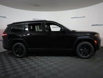 2026 Jeep Grand Cherokee L Laredo Altitude 4x4