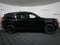 2026 Jeep Grand Cherokee L Laredo Altitude 4x4