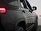 2026 Jeep Grand Cherokee L Laredo Altitude 4x4