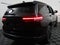 2026 Jeep Grand Cherokee L Laredo Altitude 4x4