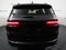 2026 Jeep Grand Cherokee L Laredo Altitude 4x4