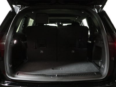 2026 Jeep Grand Cherokee L Laredo Altitude 4x4