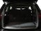 2026 Jeep Grand Cherokee L Laredo Altitude 4x4