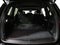 2026 Jeep Grand Cherokee L Laredo Altitude 4x4