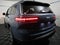 2026 Jeep Grand Cherokee L Limited 4x4