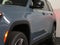 2026 Jeep Grand Cherokee L Limited 4x4