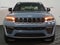 2026 Jeep Grand Cherokee L Limited 4x4