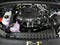 2026 Jeep Grand Cherokee L Limited 4x4