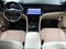 2026 Jeep Grand Cherokee L Limited 4x4