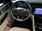 2026 Jeep Grand Cherokee L Limited 4x4