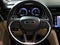 2026 Jeep Grand Cherokee L Limited 4x4