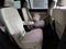2026 Jeep Grand Cherokee L Limited 4x4