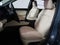 2026 Jeep Grand Cherokee L Limited 4x4