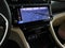 2026 Jeep Grand Cherokee L Limited 4x4