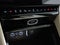 2026 Jeep Grand Cherokee L Limited 4x4