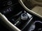 2026 Jeep Grand Cherokee L Limited 4x4