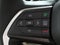 2026 Jeep Grand Cherokee L Limited 4x4
