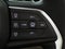2026 Jeep Grand Cherokee L Limited 4x4