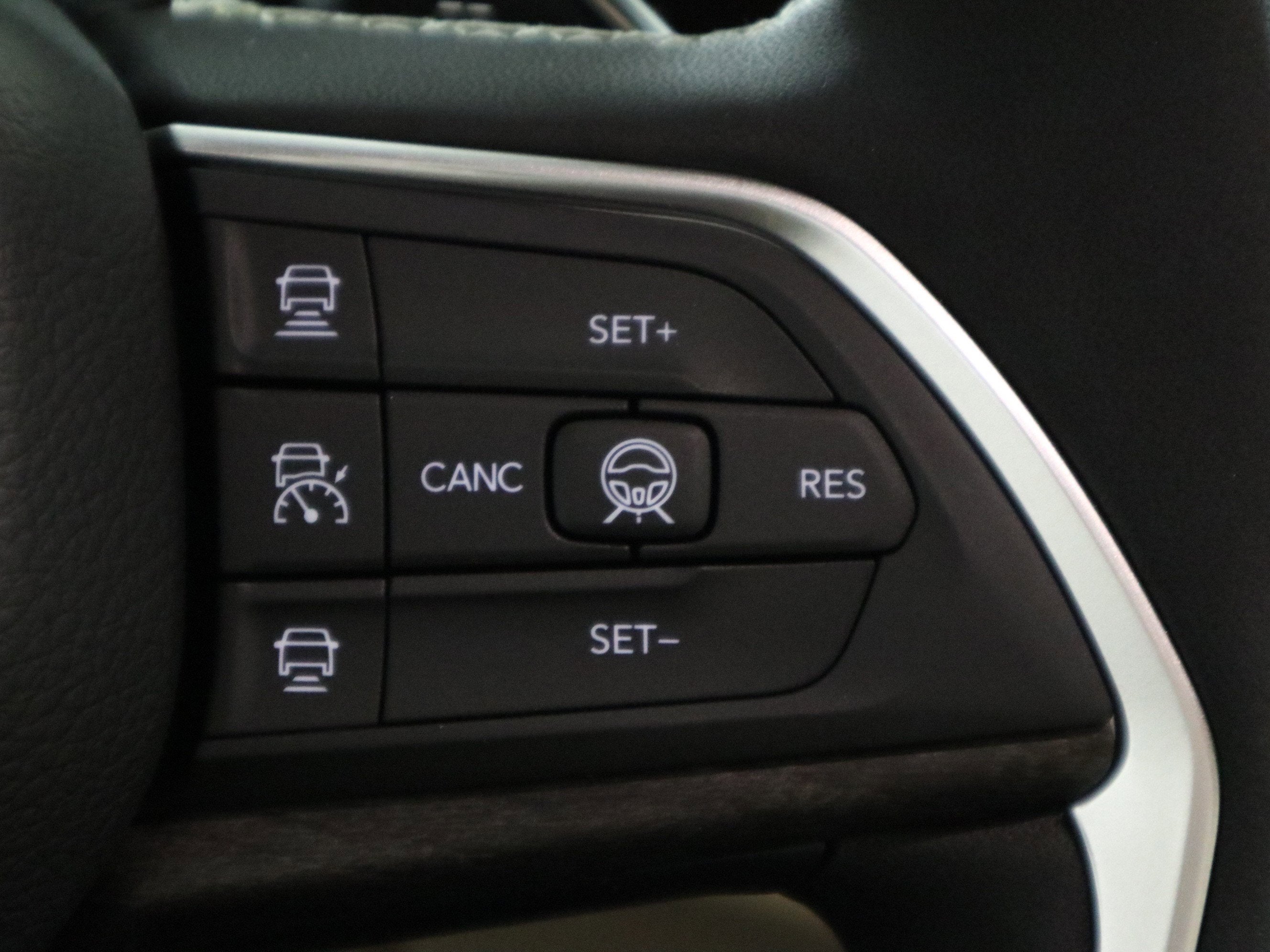 2026 Jeep Grand Cherokee L Limited 4x4