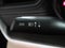 2026 Jeep Grand Cherokee L Limited 4x4