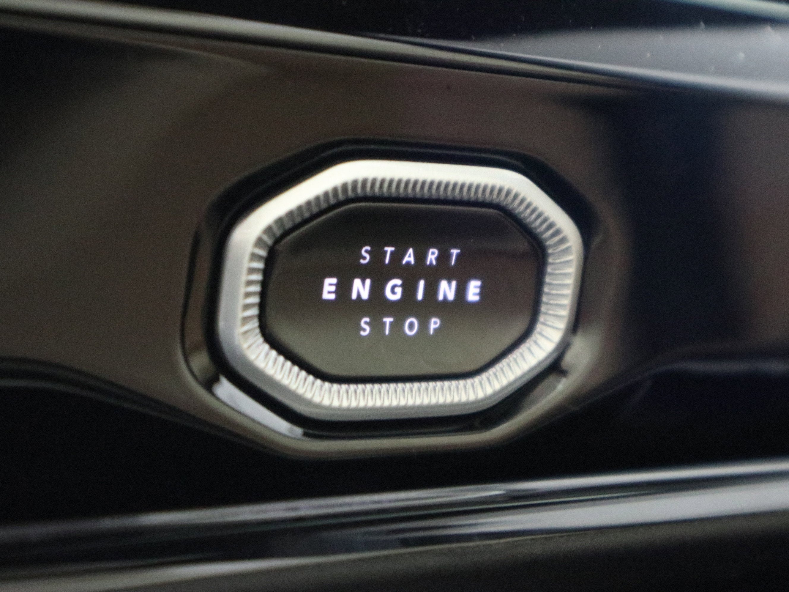 2026 Jeep Grand Cherokee L Limited 4x4