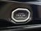 2026 Jeep Grand Cherokee L Limited 4x4