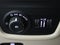 2026 Jeep Grand Cherokee L Limited 4x4