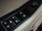 2026 Jeep Grand Cherokee L Limited 4x4