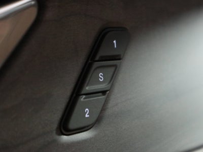 2026 Jeep Grand Cherokee L Limited 4x4