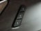 2026 Jeep Grand Cherokee L Limited 4x4