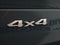 2026 Jeep Grand Cherokee L Limited 4x4
