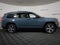 2026 Jeep Grand Cherokee L Limited 4x4