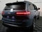 2026 Jeep Grand Cherokee L Limited 4x4