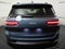 2026 Jeep Grand Cherokee L Limited 4x4