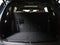 2026 Jeep Grand Cherokee L Limited 4x4