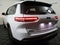 2026 Jeep Grand Cherokee L Limited 4x4