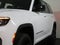 2026 Jeep Grand Cherokee L Limited 4x4
