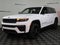 2026 Jeep Grand Cherokee L Limited 4x4