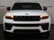 2026 Jeep Grand Cherokee L Limited 4x4