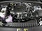 2026 Jeep Grand Cherokee L Limited 4x4