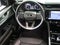 2026 Jeep Grand Cherokee L Limited 4x4