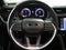 2026 Jeep Grand Cherokee L Limited 4x4